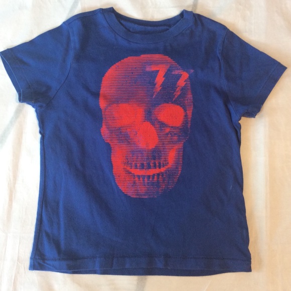 American Eagle 🦅 77 Kids 2-Piece Bundle 2 - Picture 3 of 5